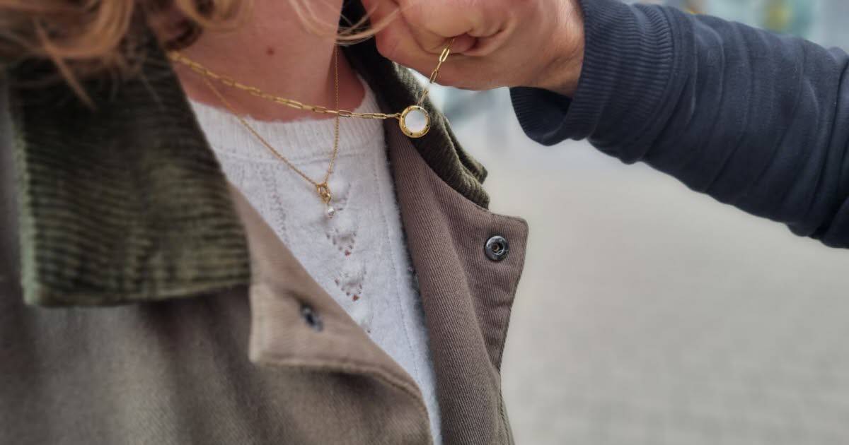 un Stéphanois de 18 ans interpellé quatre mois après