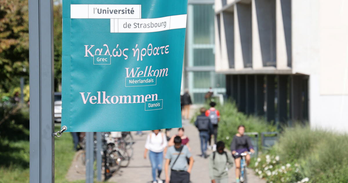 manifestation contre les « désinscriptions forcées »