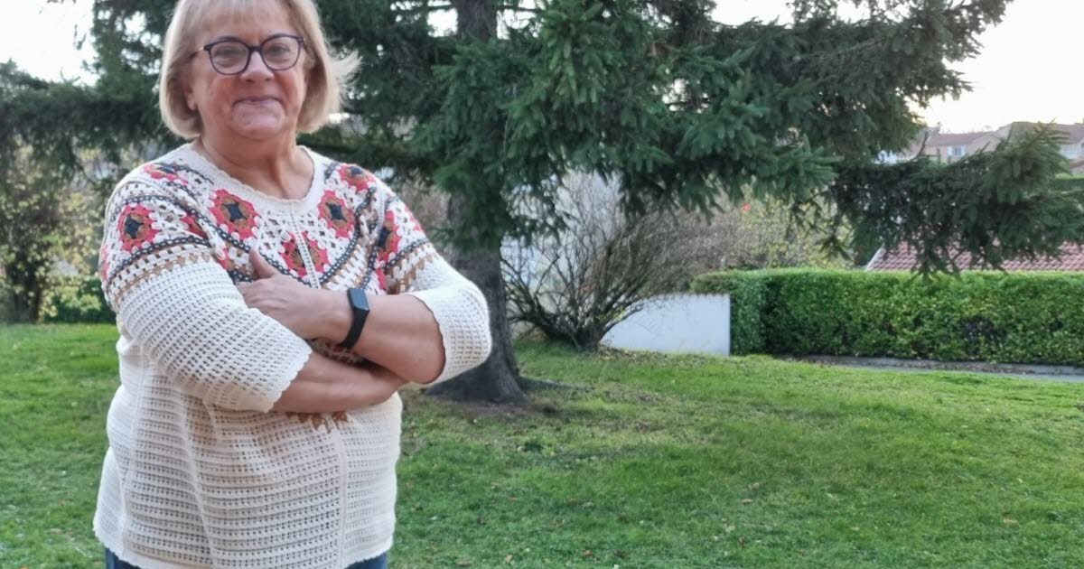 « Au début, il y avait quelques ricanements »