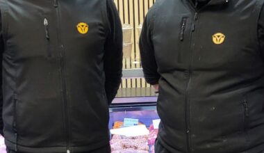 Saint-Priest-en-Jarez. Après huit mois de fermeture, la boucherie a un repreneur