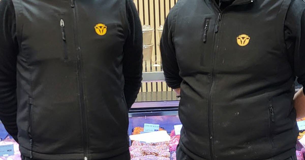 Saint-Priest-en-Jarez. Après huit mois de fermeture, la boucherie a un repreneur