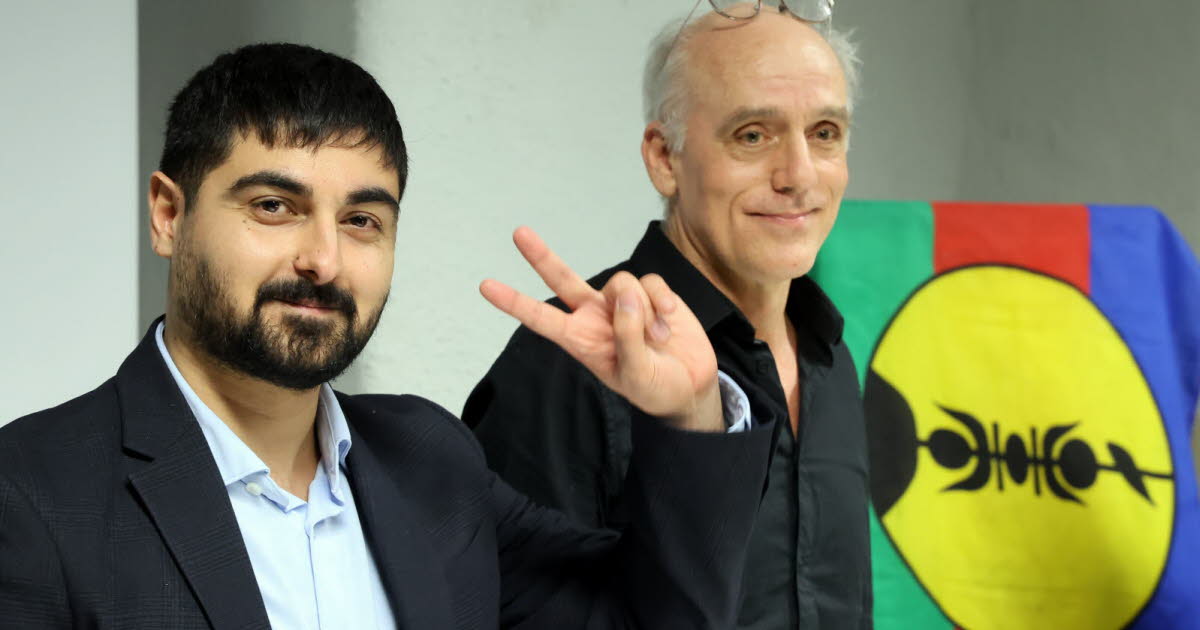 Municipales 2026. Au meeting de la liste “Strasbourg c’est nous”, masterclass de Philippe Poutou