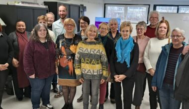 Nancy. De nouveaux locaux pour le Centre de ressources illettrisme