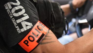 Métropole de Lyon. Une tentative d’enlèvement ce mercredi matin à l’est de Lyon