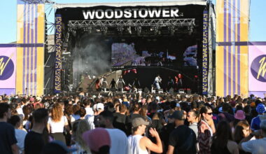 le festival placé en liquidation judiciaire