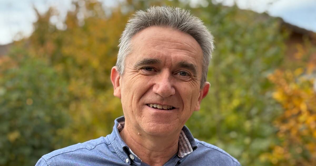 « Il y a encore beaucoup de projets à réaliser »