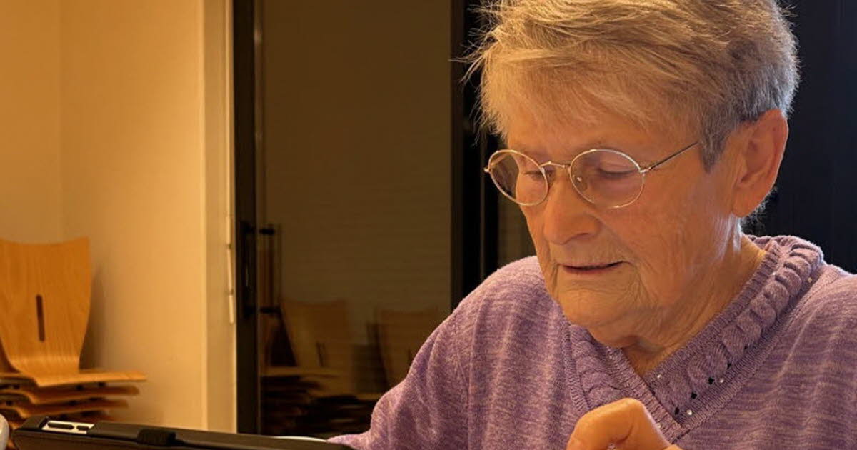 six séances pour maîtriser les outils numériques