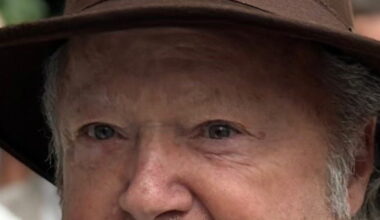 devant-Nancy | Nécrologie. Décès de Gérard Dieudonné