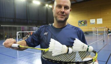 l'ASPTT Strasbourg et le Red Star Mulhouse sont « impatients d'en découdre »