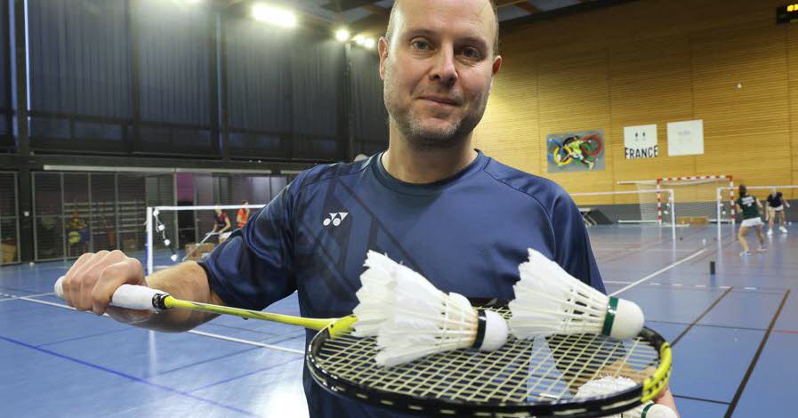 l'ASPTT Strasbourg et le Red Star Mulhouse sont « impatients d'en découdre »