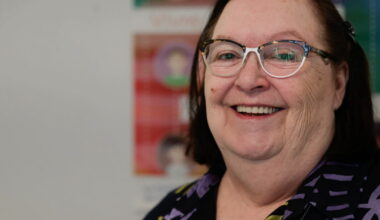 l’Udaf 67 recherche plus d’une cinquantaine de représentants familiaux pour les CCAS