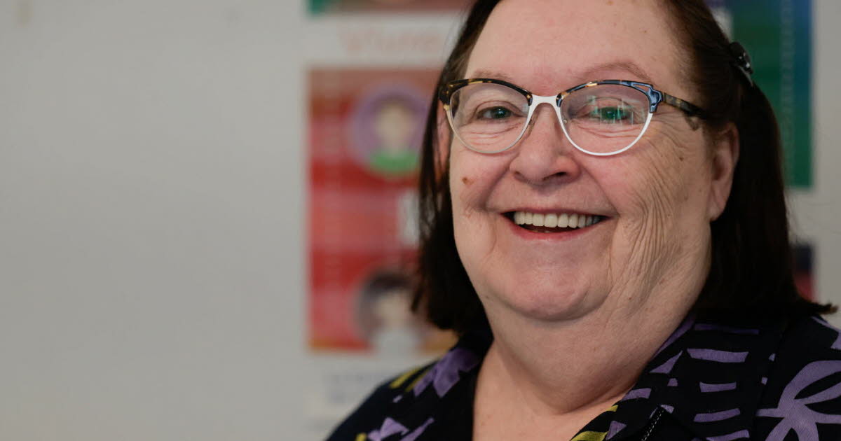 l’Udaf 67 recherche plus d’une cinquantaine de représentants familiaux pour les CCAS