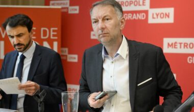 après le succès de 2020, des mairies écolos dans le dur