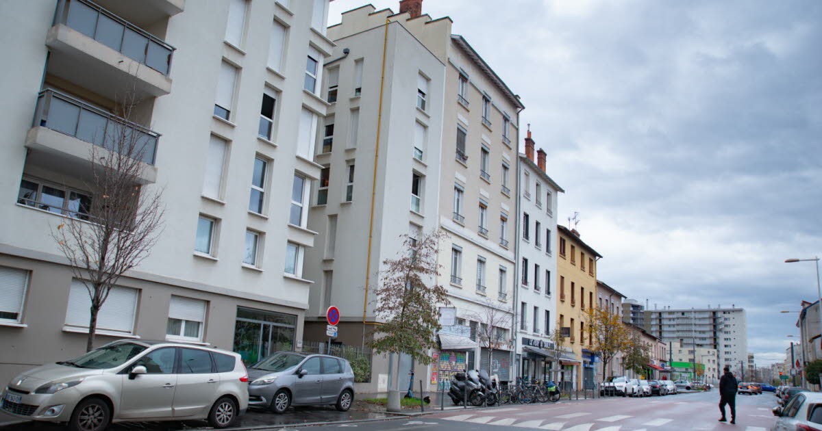 les locataires face à la hausse des charges