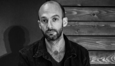 La Bohème , « non, Mimi n’est pas une petite chose vulnérable ! »