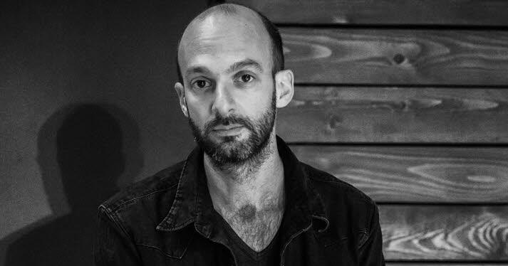 La Bohème , « non, Mimi n’est pas une petite chose vulnérable ! »