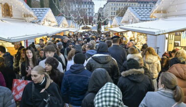 trois stands pour faire le plein de cadeaux artisanaux