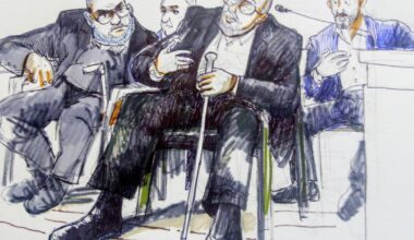 le procès en appel avant l’été 2026 ?