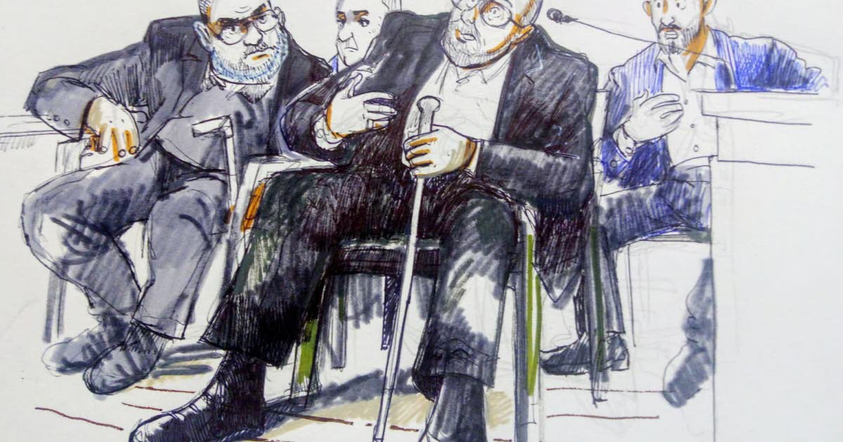 le procès en appel avant l’été 2026 ?