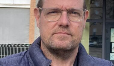 Unieux. « Nous associons tous les acteurs de la communauté scolaire aux décisions »