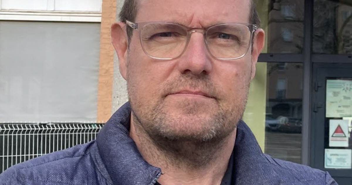 Unieux. « Nous associons tous les acteurs de la communauté scolaire aux décisions »