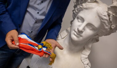 Municipales 2026. Nadia Belaïd et Thomas Simon désignés têtes de liste pour le Grenoble Alpes Collectif