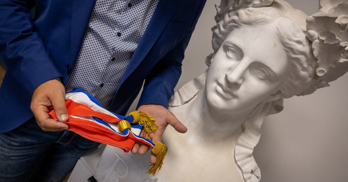 Municipales 2026. Nadia Belaïd et Thomas Simon désignés têtes de liste pour le Grenoble Alpes Collectif