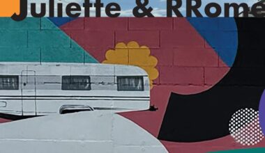 Strasbourg. Pour unir leur quartier, les habitants du Polygone joueront “Juliette et RRoméo” ce samedi