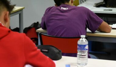 un recours de l’enseignement catholique contre la Métropole