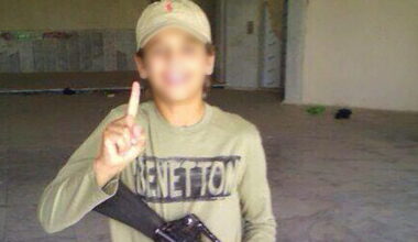 l’État doit revoir sa copie