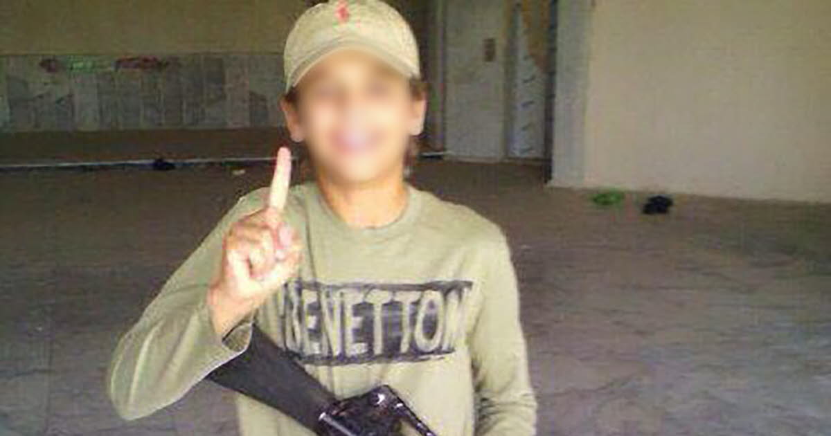 l’État doit revoir sa copie