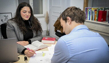 le grand tournant énergétique du logement en France