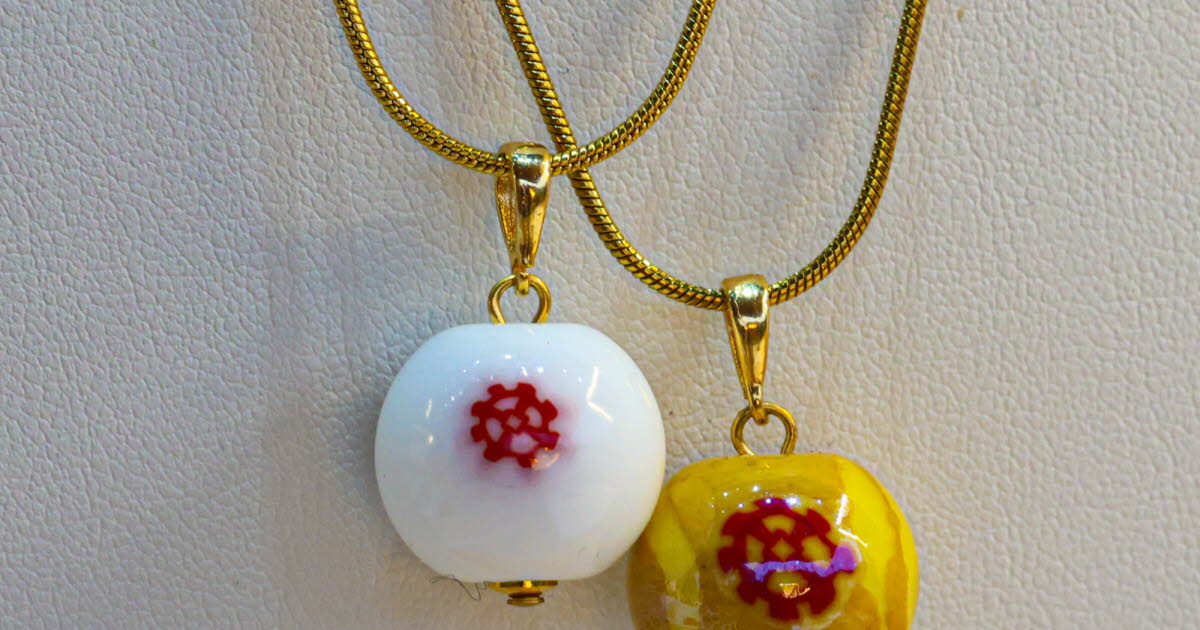 Noël. Six idées de cadeaux originaux et alsaciens à glisser sous le sapin