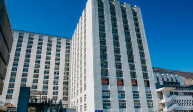 Palmarès. Grenoble, Annecy, Valence... Quels sont les meilleurs hôpitaux et cliniques près de chez vous ?