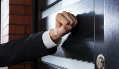 Métropole de Genoble. Attention aux faux agents de la Métro démarchant les particuliers