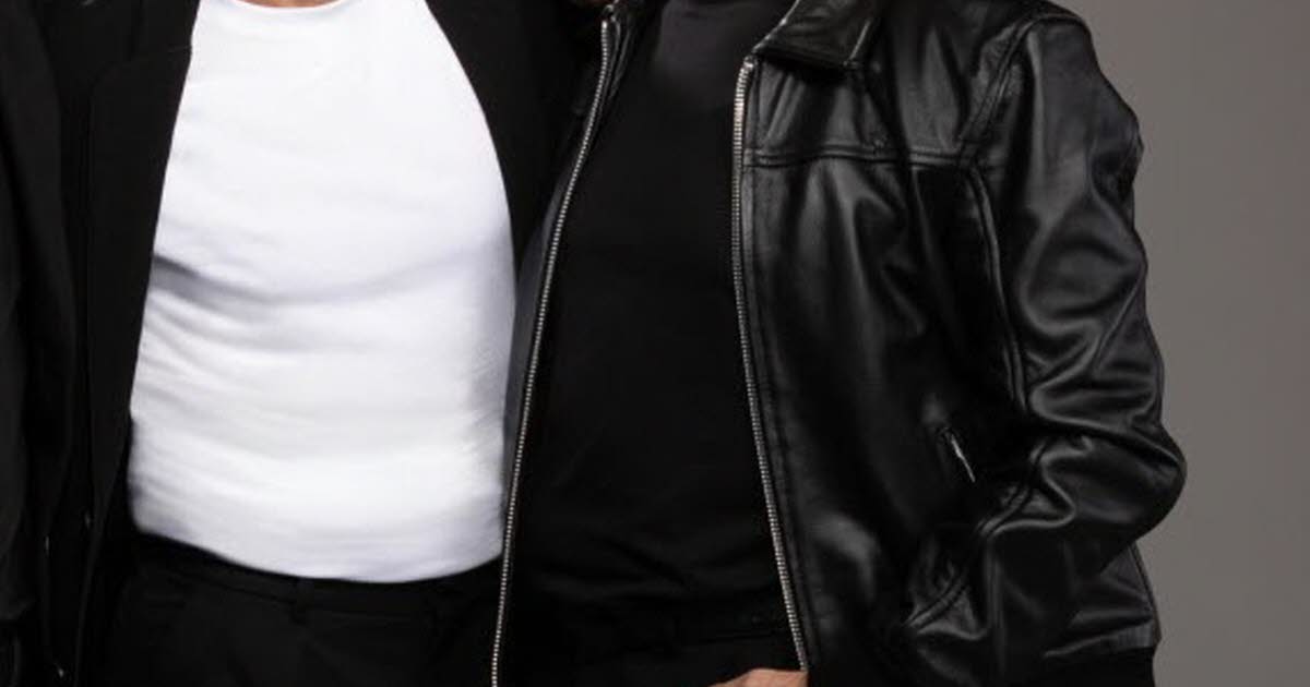 « Nous avons vécu un moment magique en France »