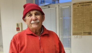 « Plus que jamais, il faut que Lutte ouvrière soit là »