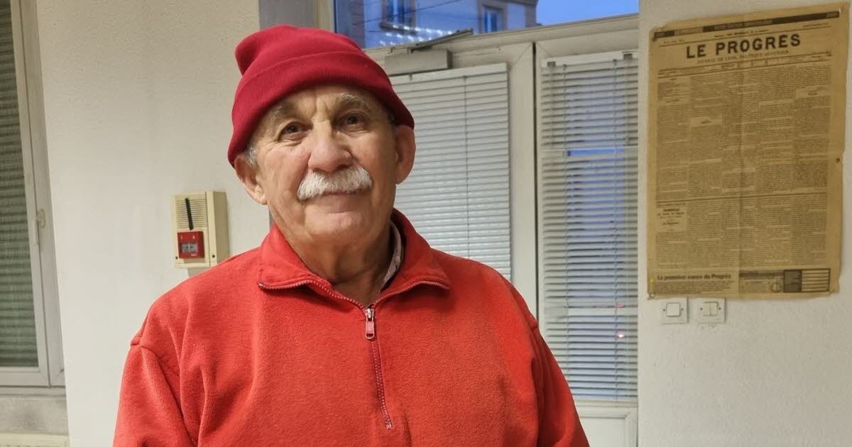 « Plus que jamais, il faut que Lutte ouvrière soit là »