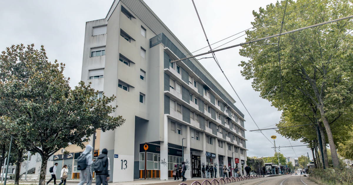 les copropriétaires du Carrare demandent la réouverture pour janvier