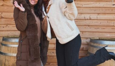 Nancy. Un marché de Noël dédié à l’artisanat local et aux enfants ce week-end, au Rooftop de Lily, rue Marcel-Brot