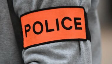 Loire. Il prétextait une panne de voiture pour rentrer chez ses victimes et leur voler de l’argent ou des bijoux