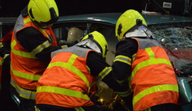 Rhône. Plus de soixante personnes tuées sur la route en 2025 : « Un bilan inacceptable »