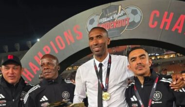 Football. Les titres s’enchaînent pour Abdes Ouaddou, un club en deuil... Les coulisses du match AS Nancy Lorraine