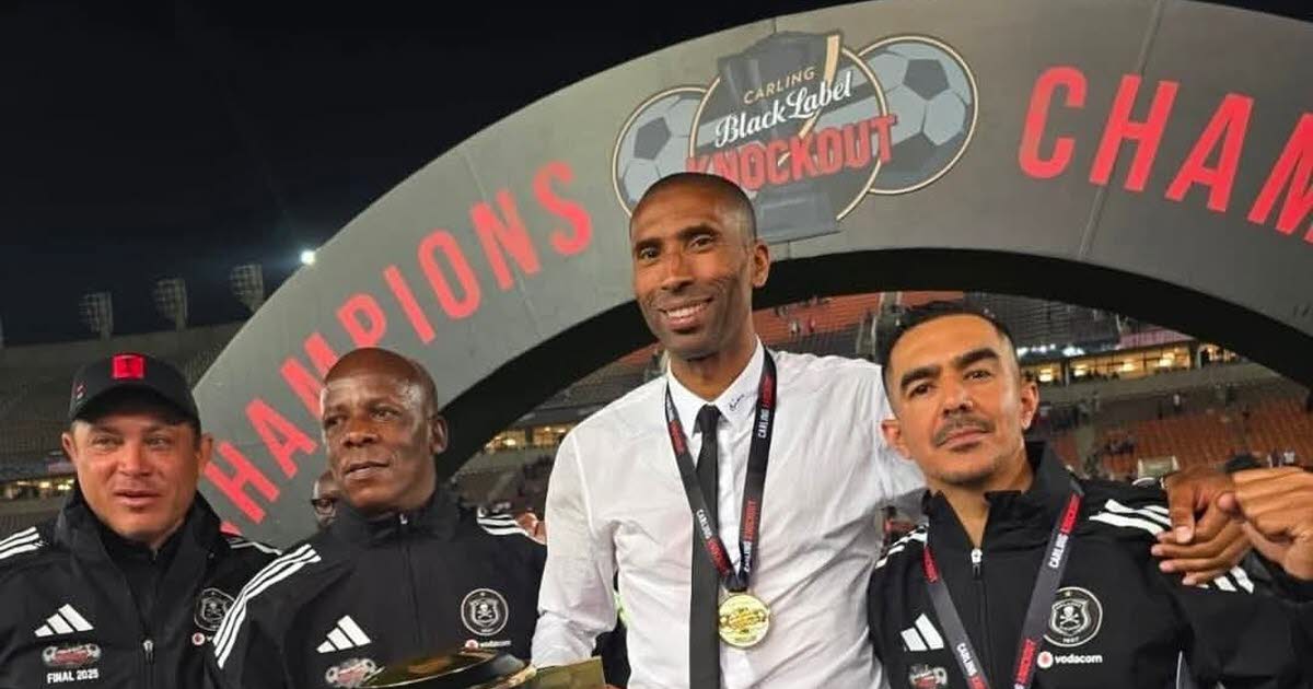 Football. Les titres s’enchaînent pour Abdes Ouaddou, un club en deuil... Les coulisses du match AS Nancy Lorraine