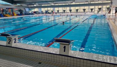 Sarreguemines. Le tribunal administratif annule le licenciement de l’ancien directeur du centre nautique