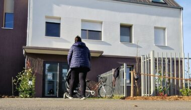 Geispolsheim. Pour construire son budget, l’exécutif navigue à vue