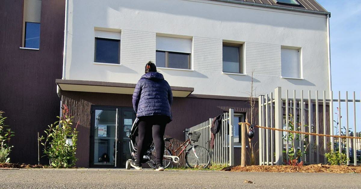 Geispolsheim. Pour construire son budget, l’exécutif navigue à vue