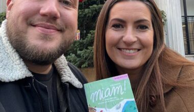 Lyon. Pass Miam, le cadeau gourmand parfait pour découvrir les richesses lyonnaises