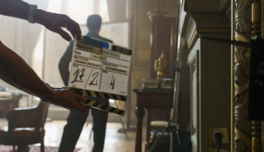 Cinéma. Le prochain film réalisé par Daniel Auteuil a été tourné à Lyon