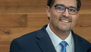 « Une pionnière incontestable et une affabulatrice », selon cet historien mosellan